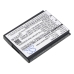 Mobile Phone Battery Sony Ericsson K510a
