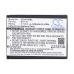 Mobile Phone Battery Sony Ericsson K510a