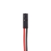 Batteri kompatibel med Kar-tech CS-KAT038BL