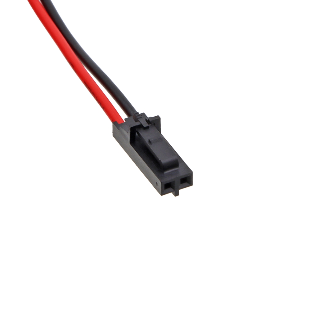 Batteri kompatibel med Kar-tech CS-KAT038BL