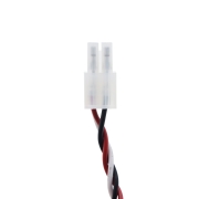 Battery compatibleWith Kar-tech