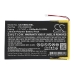 Ebook, eReader Battery Kobo CS-KBN239SL