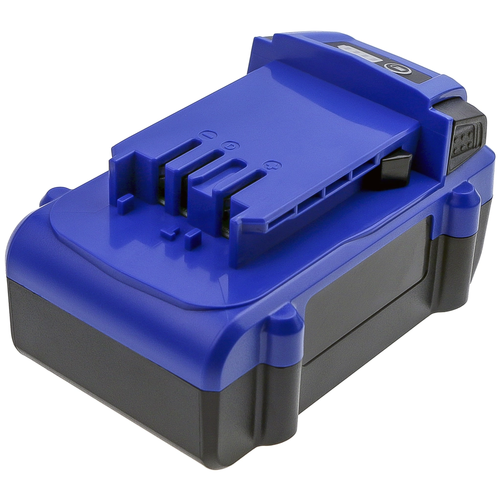 Industriella batterier Kobalt 1518740