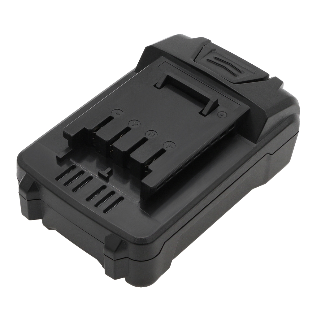 Batteri kompatibel med Kobalt CS-KBT182PX