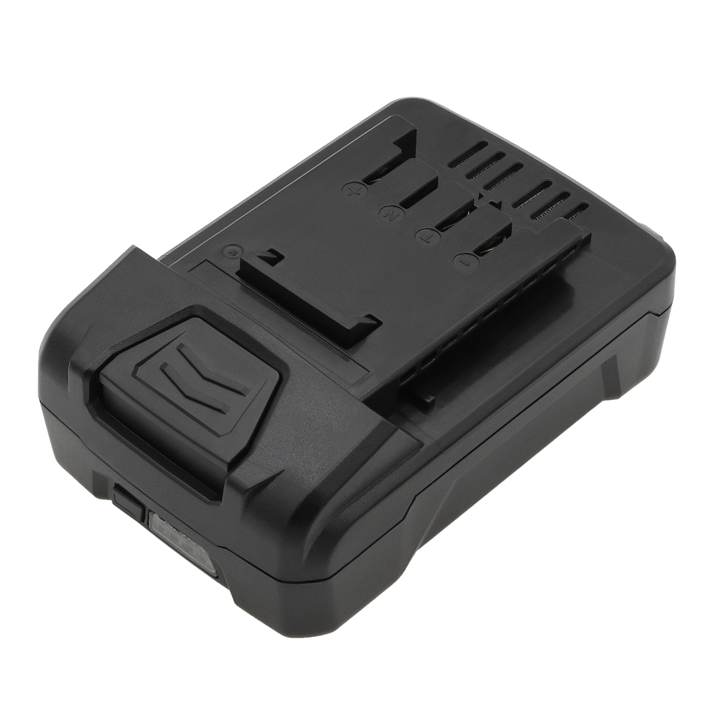 Batteri kompatibel med Kobalt CS-KBT182PX