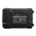Batteri kompatibel med Kobalt CS-KBT182PX
