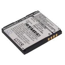 Compatible battery replacement for LG LGIP-470A,SBPL0085702,SPPL0085706