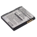 Battery Replaces SBPL0085702