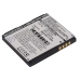 Battery Replaces SBPL0085702