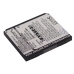 Battery Replaces SBPL0085702