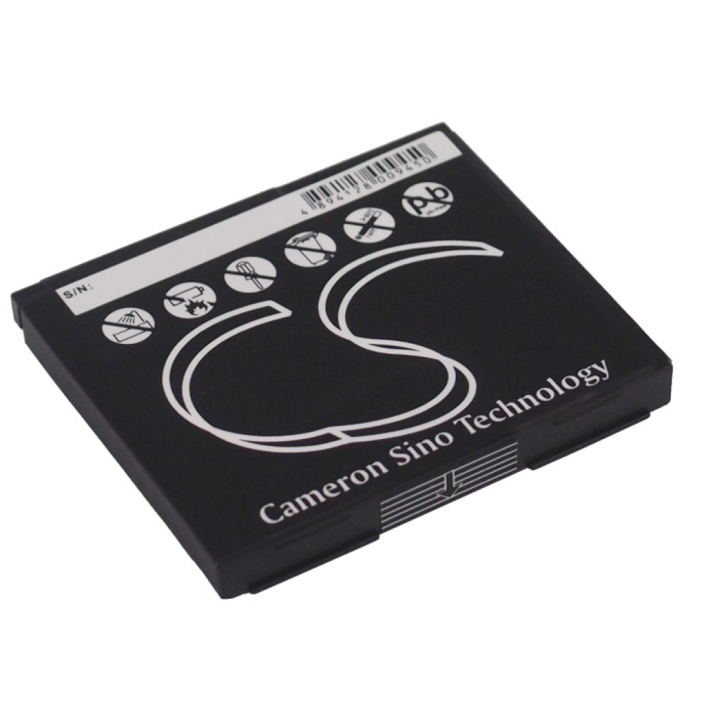 Battery Replaces SBPL0085702