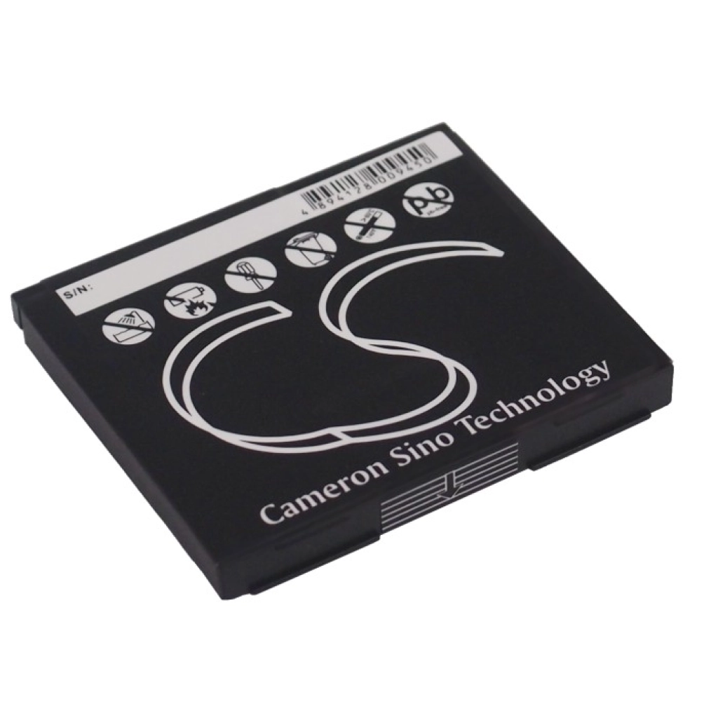 Battery Replaces SBPL0085702