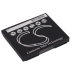 Battery Replaces SBPL0085702