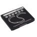 Battery Replaces SBPL0085702