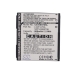 Battery Replaces SBPL0085702
