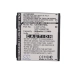 Battery Replaces SBPL0085702