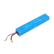 Battery compatibleWith Karcher