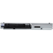 Notebook battery Kohjinsha SA1F00H