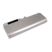 CS-KH600HT<br />Batterier för  ersätter batteri NBATSC02