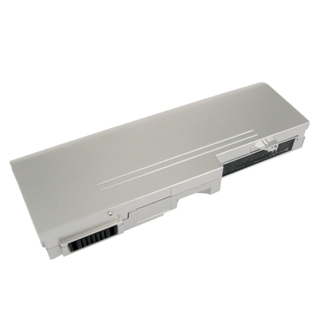 Batterier Ersätter NBATSC01