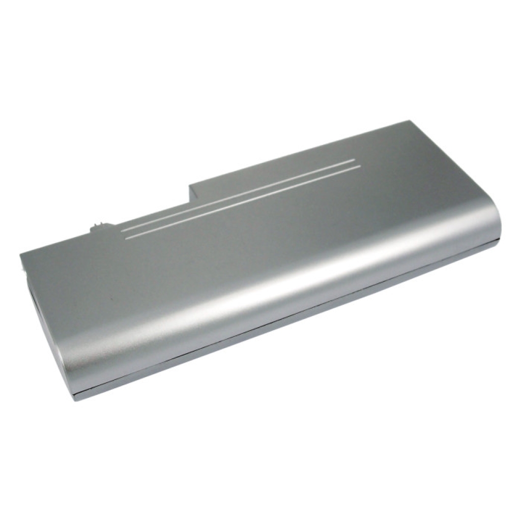Batterier Ersätter NBATSC01