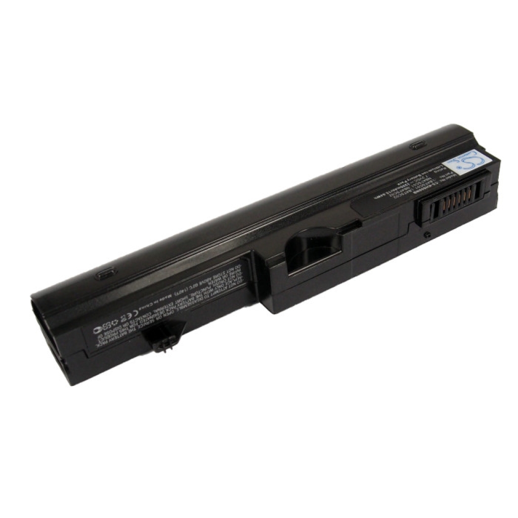 Batterier till bärbara datorer Kohjinsha SC3KB06GH