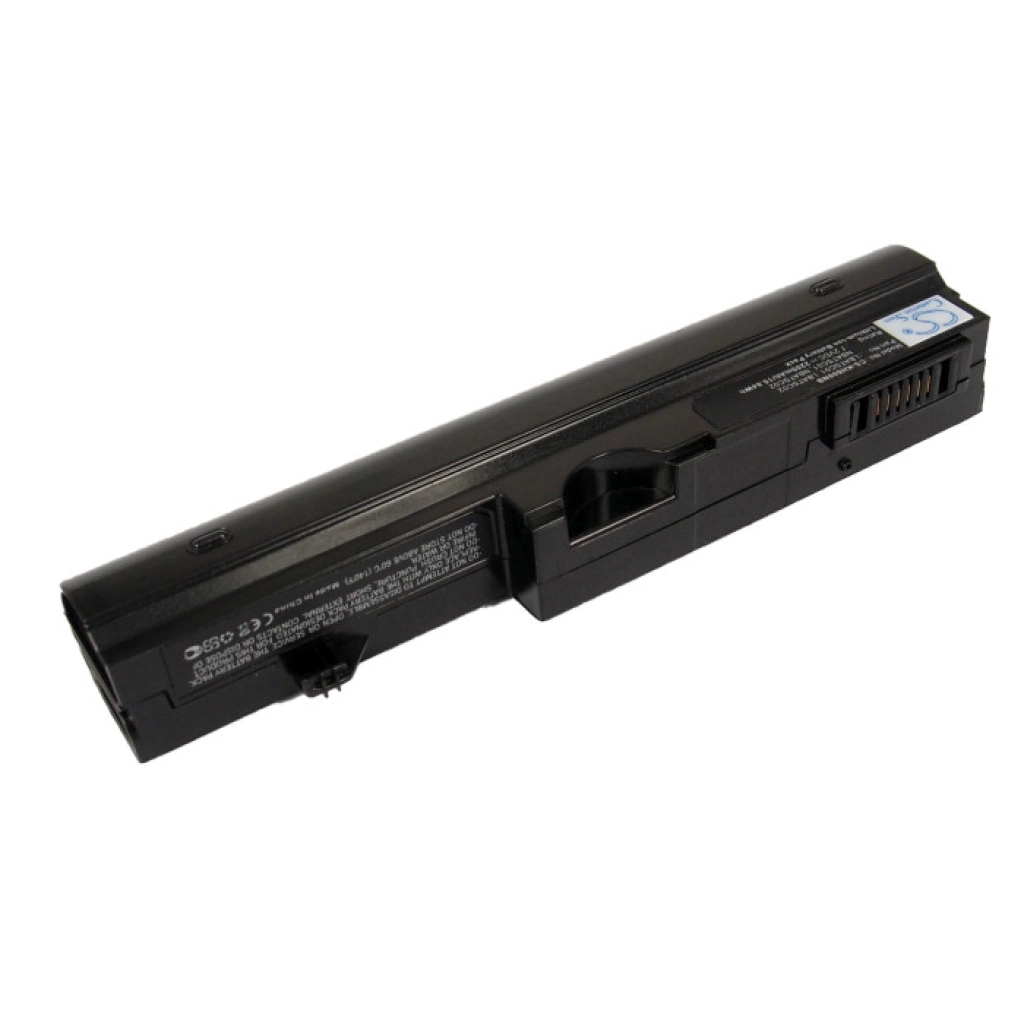 Batterier till bärbara datorer Kohjinsha SC3KP06GA