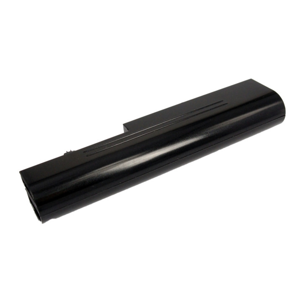 Batterier till bärbara datorer Kohjinsha SC3KB06GH