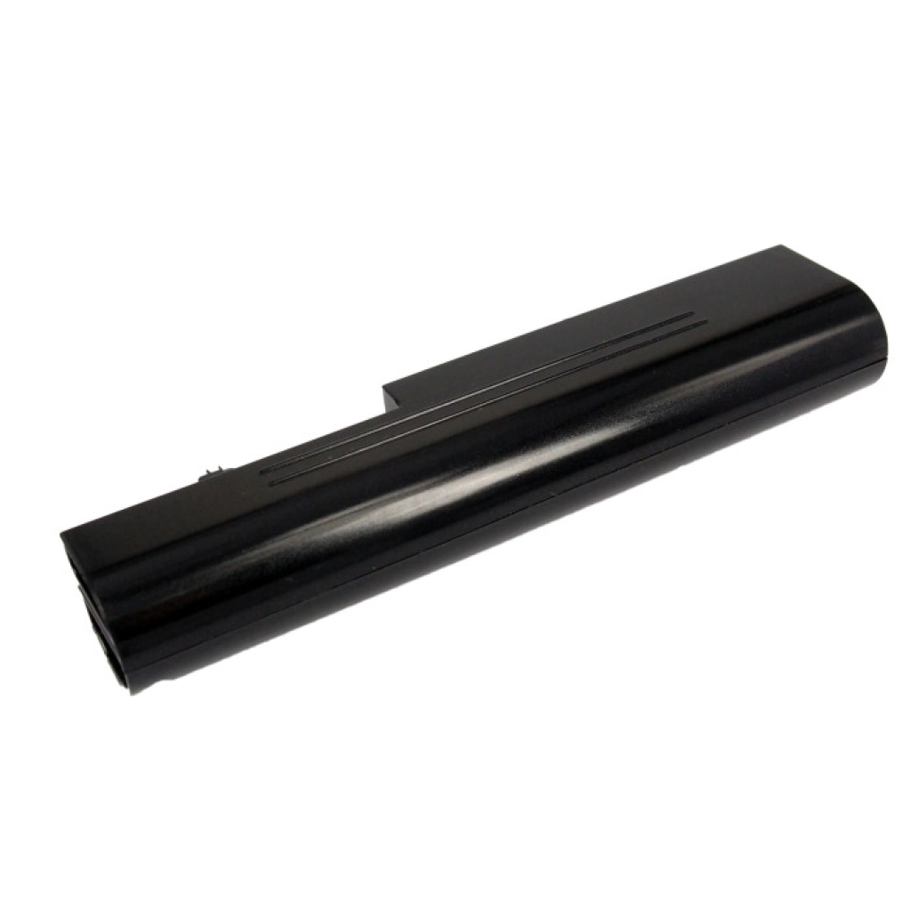 Batterier till bärbara datorer Kohjinsha SC3KP06GA