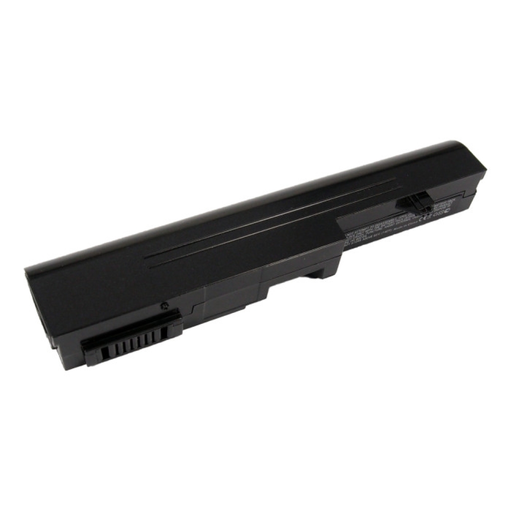 Batterier till bärbara datorer Kohjinsha SC3KB06GH