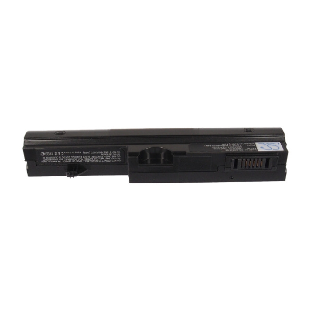 Batterier till bärbara datorer Kohjinsha SC3KB06GH
