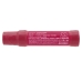 Cameron Sino CS-KHE470MD enkel 18650-cell 3,7V 2600mAh för medicinskt otoskop