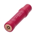 Batterier kompatibel med Keeler EE470009 EE470009 CS-KHE470MD