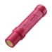 Batterier kompatibel med Keeler EE470009 EE470009 CS-KHE470MD