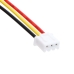 Batteri kompatibel med Kosnic CS-KLB203LS