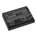 Cordless Phone Battery Sanyo Xacti VPC-HD2000