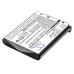 Battery Replaces KLIC-7006