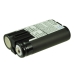 KODAK EasyShare DX6440