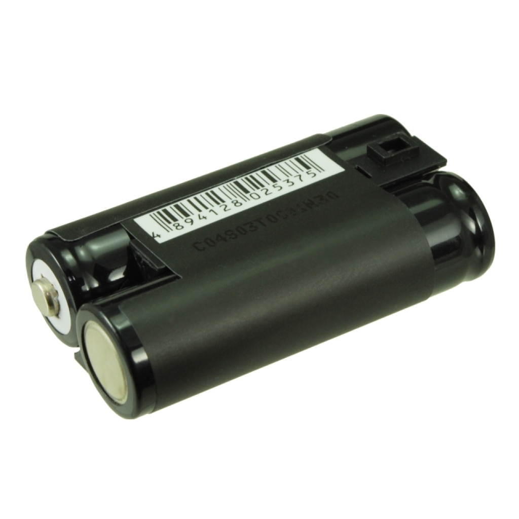 KODAK EasyShare DX6440