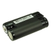 KODAK EasyShare DX6440