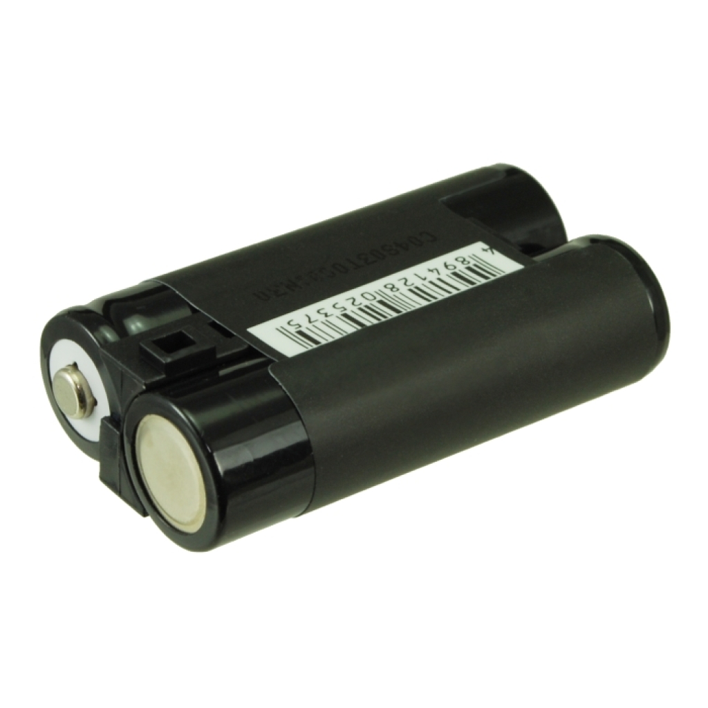 Camera Battery Polaroid CS-KLICA2