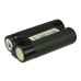 Camera Battery Polaroid CS-KLICA2
