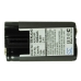 KODAK EasyShare DX6440