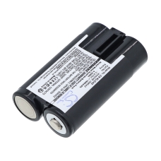 Compatible battery replacement for Panasonic B-9576,BP-DM10,DMKA2,KAA2HR,NH-10