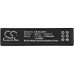 Battery Replaces DR17AA