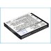 Camera Battery Medion CS-KLIC7001