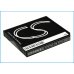 Camera Battery Dxg CS-KLIC7001