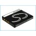 Camera Battery Dxg CS-KLIC7001