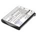 Camera Battery KODAK CS-KLIC7006
