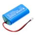 Kanlux LK64TD05HC06